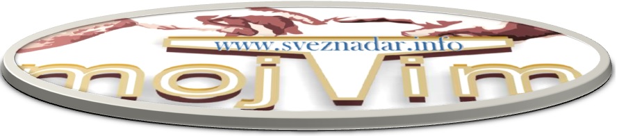 NazadLogo