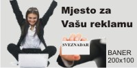 Vaša reklama